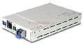 CTCUnion - Convertor giga FIB1-1000TS