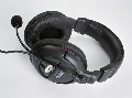 RPC - Casti RPC-MV850