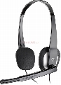 Plantronics - Casti .Audio 625 USB