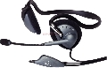 Logitech - Casti Extreme PC Gaming Headset