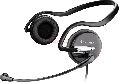 Plantronics - Casti .Audio 345