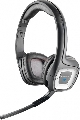 Plantronics - Casti .Audio 995