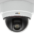 Axis - Camera 0273-002