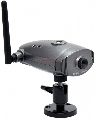 GrandTec - IP Camera GD-457