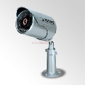Planet - IP Camera ICA-312-PA