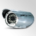 Planet - IP Camera ICA-310-PA