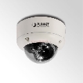 Planet - IP Camera ICA-525-PA