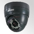 Planet - IP Camera ICA-530-PA