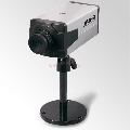 Planet - IP Camera ICA-700-PA