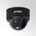 Planet - IP Camera ICA-510-PA