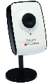 DLINK - Camera de securitate DCS-910