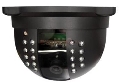 KGUARD - Camera de securitate CSP-3262-3B