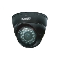 KGUARD - Camera de securitate CSP-3522-3
