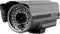 KGUARD - Camera de securitate CSP-3642-6