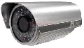 KGUARD - Camera de securitate CSP-3654-16