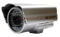 KGUARD - Camera de securitate CSP-3622-3