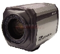 KGUARD - Camera de securitate ZSP-2720