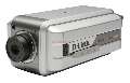 DLINK - Camera de securitate DCS-3110