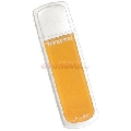 Transcend - Stick USB JETFLASH 16GB (Alb)