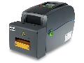 Cutter; for Smart Printer; for marking strips, equipment markers, conductor and cable markers; Durable; High accuracy