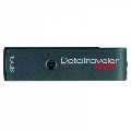 Kingston - Stick USB DataTraveler 400 16GB (negru)