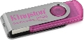 Kingston - Stick USB DataTraveler 101, 2GB (Roz)