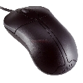 Dell - Mouse USB Optic