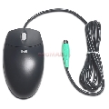 HP - Mouse Scroll PS/2