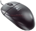 Logitech - Mouse optic U96 negru