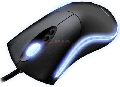 MicroSoft - Optical mice 9VV-00004