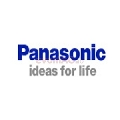 Panasonic - Modul Comunicatie Fax DA-FG180-YC