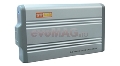 ST Lab - Rack Hard Disk Extern S-220