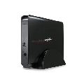 Spire - Rack Hard Disk extern 250GB