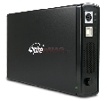 Spire - Rack Hard Disk Extern (maxim 500GB)