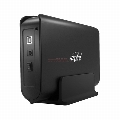 Spire - HDD Rack HandyBook 3.5 (SATA)