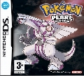 Nintendo - Pokmon Pearl (DS)