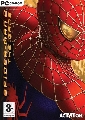 AcTiVision - Spider-Man 2 (PC)