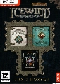 Atari - IceWind Dale: 3-in-1 Boxset AKA Icewind Dale: The Ultimate Collection (PC)