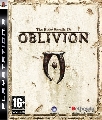 Ubisoft - The Elder Scrolls IV: Oblivion (PS3)