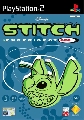 SCEE - Stitch: Experiment 626 (PS2)