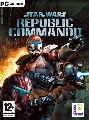 LucasArts - Star Wars: Republic Commando (PC)