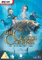 SEGA - The Golden Compass (PC)