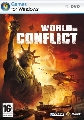 Vivendi Universal Games - World in Conflict (PC)