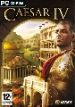 Vivendi Universal Games - Caesar IV (PC)