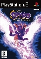 Vivendi Universal Games - Legend of Spyro: A New Beginning (PS2)
