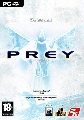 2K Games - Prey (PC)
