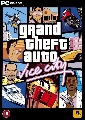 Rockstar Games - Grand Theft Auto: Vice City (PC)