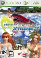 Tecmo - Dead or Alive: Xtreme 2 (XBOX 360)