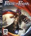 Ubisoft - Prince of Persia (PS3)