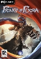 Ubisoft - Prince of Persia (PC)